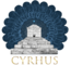 Cyrhus Cyrhus