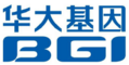 BGI BGI
