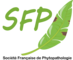 SFP SFP