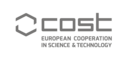 cost cost