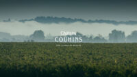 accueil-couhins.jpg accueil-couhins.jpg